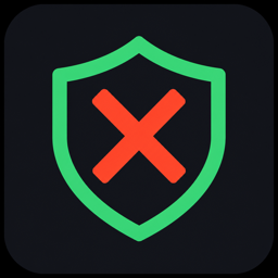 Repro — prove the bug first